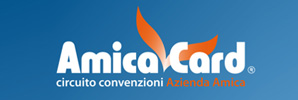 Amica Card