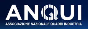 Anqui