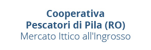 Cooperativa Pescatori di Pila