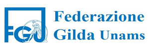 Gilda-Unams