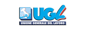 Ugl