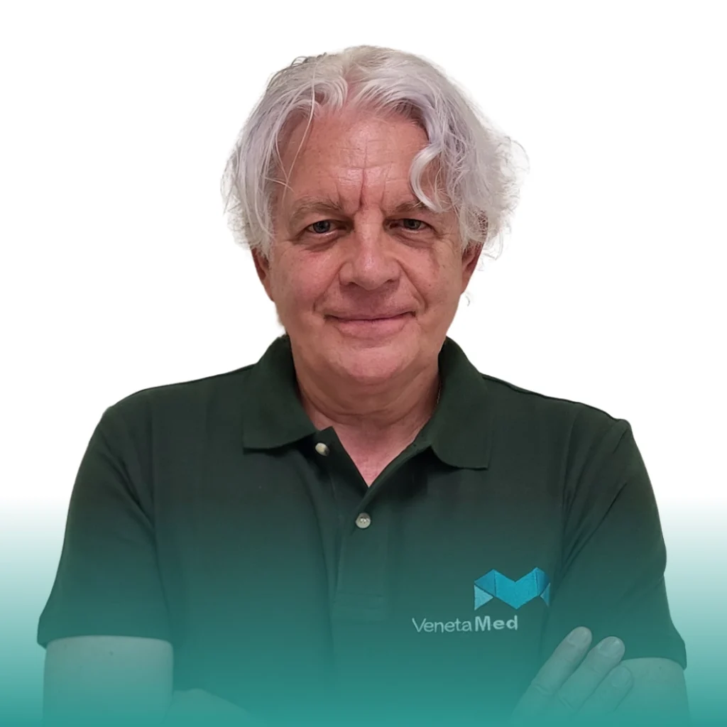 Terapia del dolore 177 Dott. Giampaolo Callegari Endocrinologia