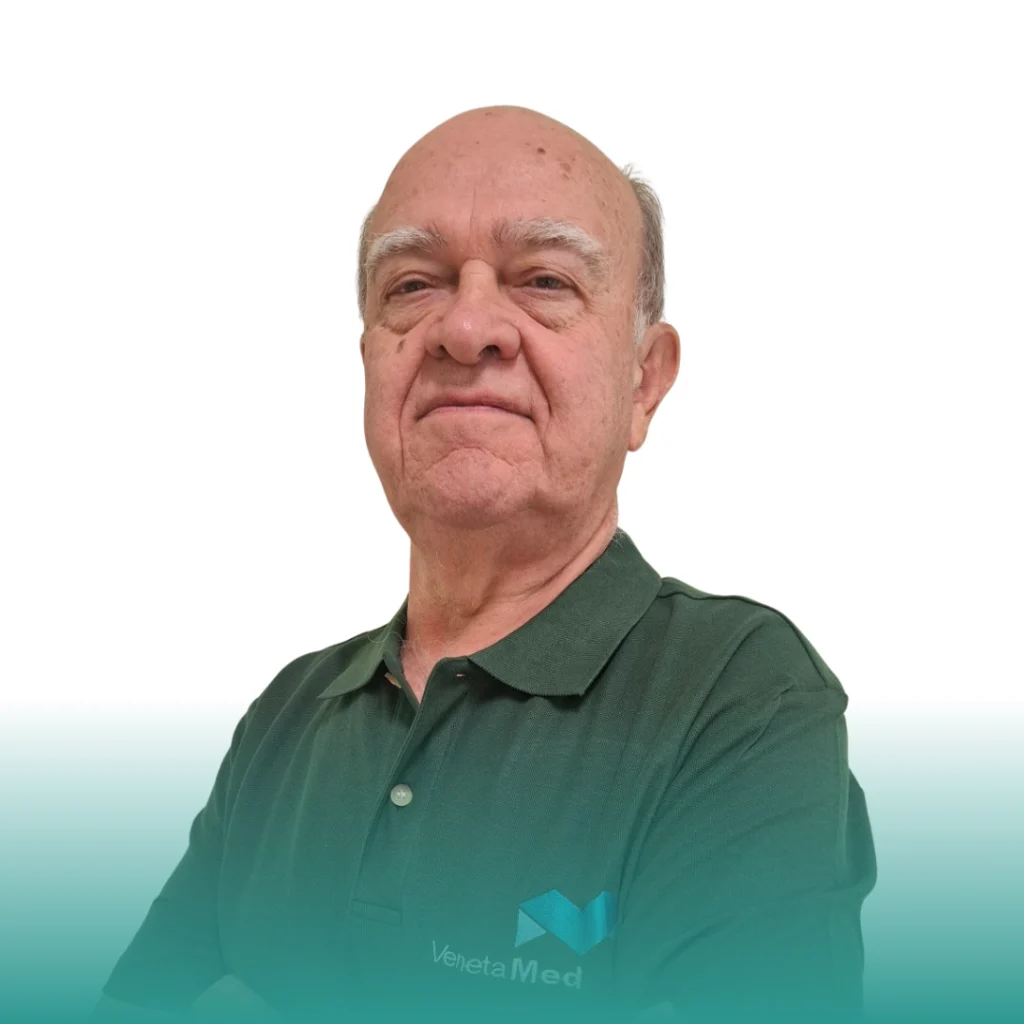 Terapia del dolore 180 Dott. Giorgio Cappellozza Ecografia