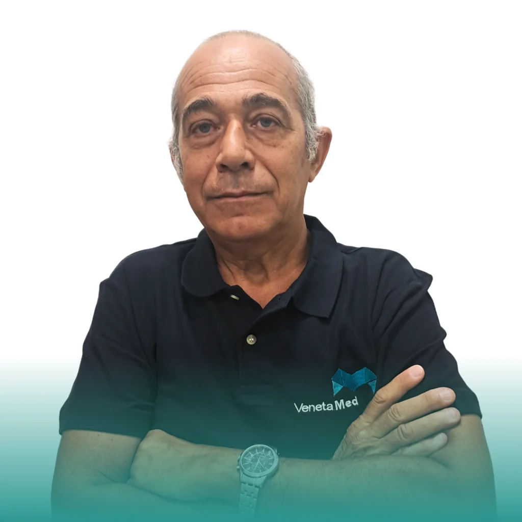 Terapia del dolore 174 Dott. Giovanni Lenzo Ematologia