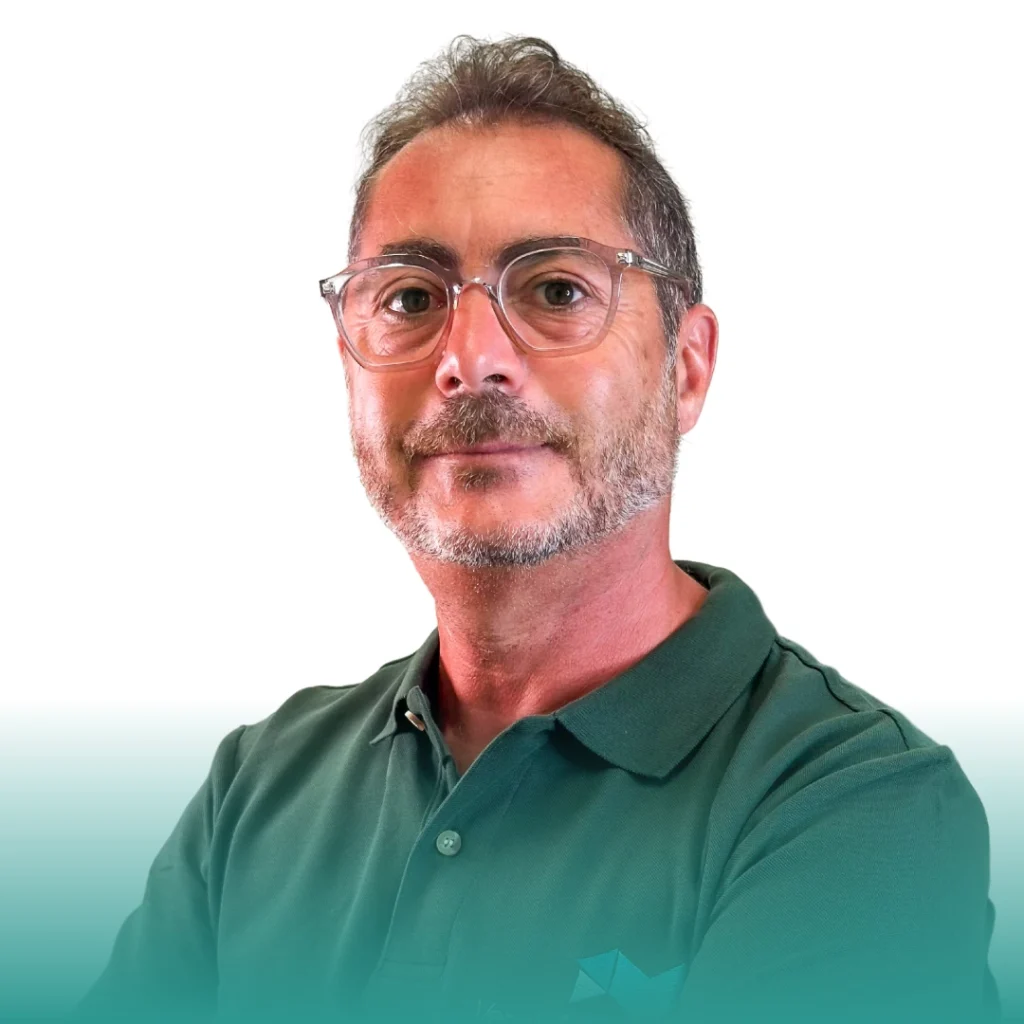 Terapia del dolore 169 Dott. Stefano Perilli — Cardiologia