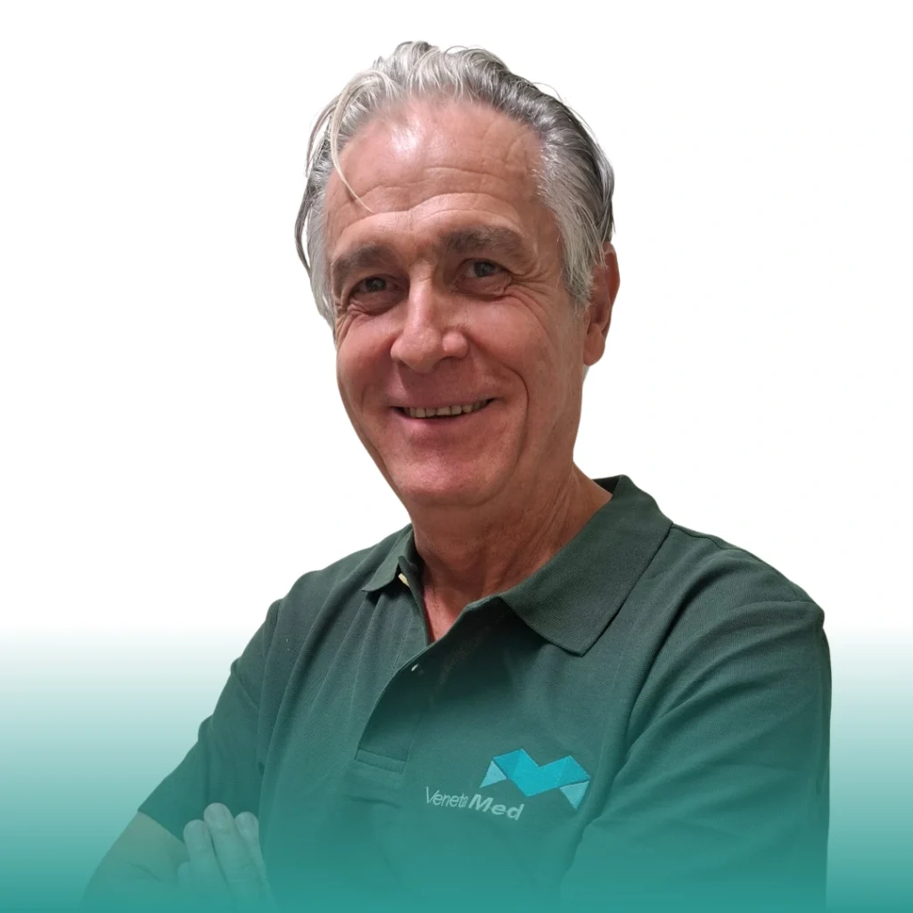 Terapia del dolore 176 Dott. Vito Schiavi Dermatologia