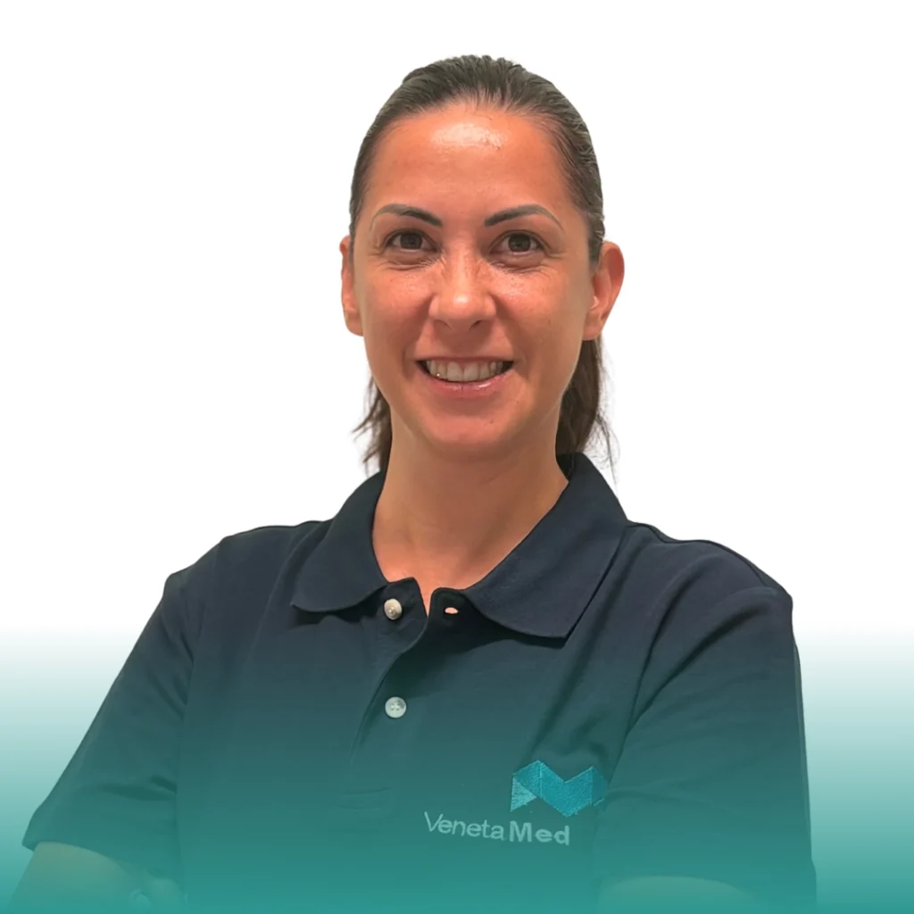 Terapia del dolore 179 Dott.ssa Elisa Fiori Osteopatia