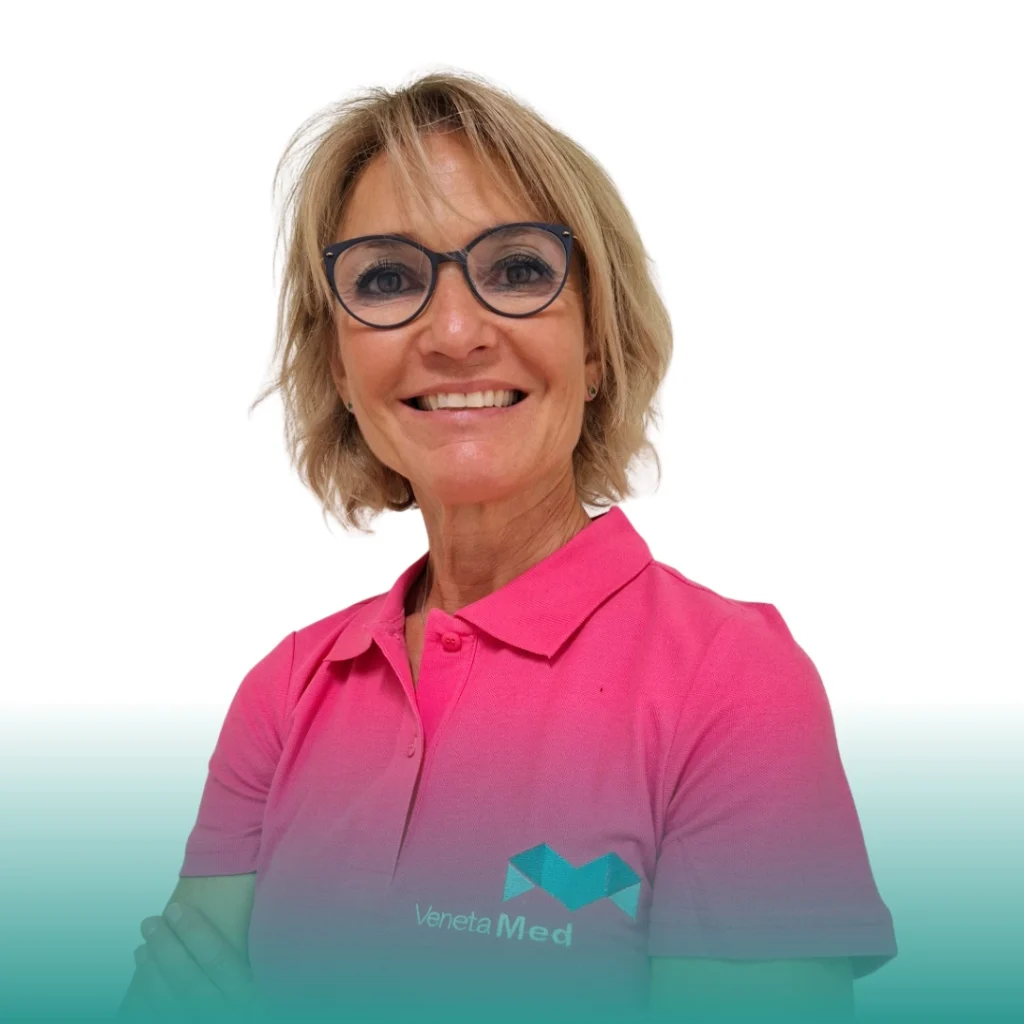 Terapia del dolore 184 Dott.ssa Francesca Vlassich Terapia antalgica