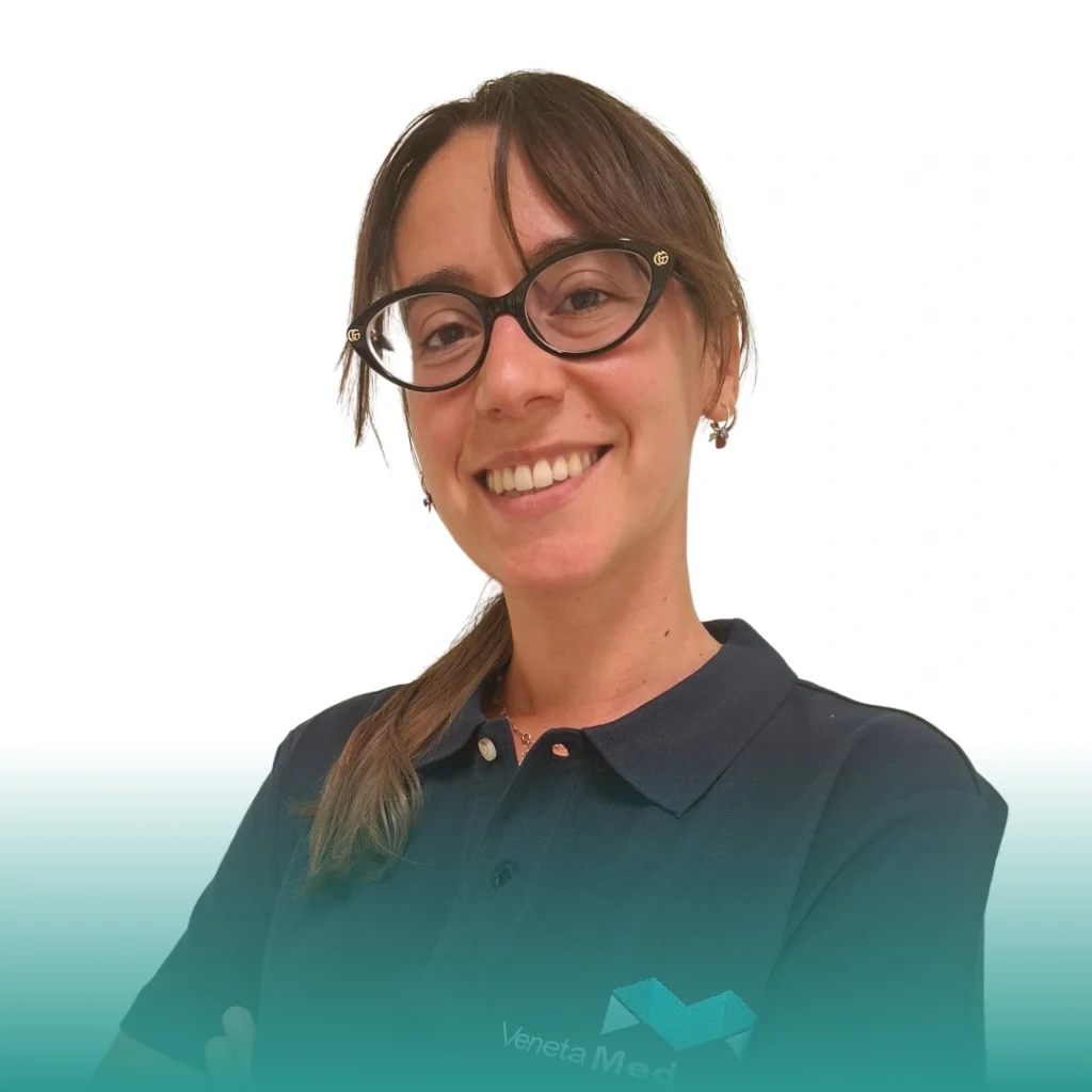 Terapia del dolore 173 Dott.ssa Margherita Rizzo Reumatologia