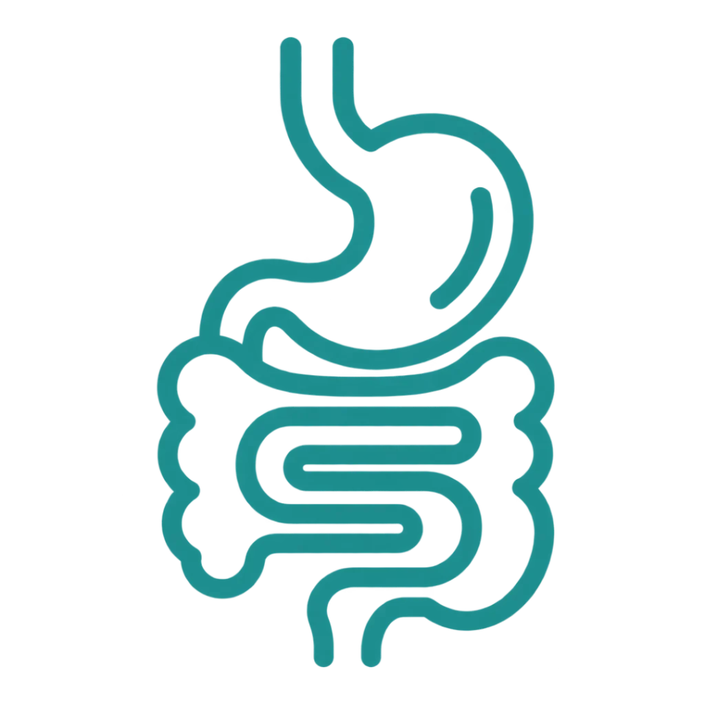 Gastroenterologo a Porto Viro
