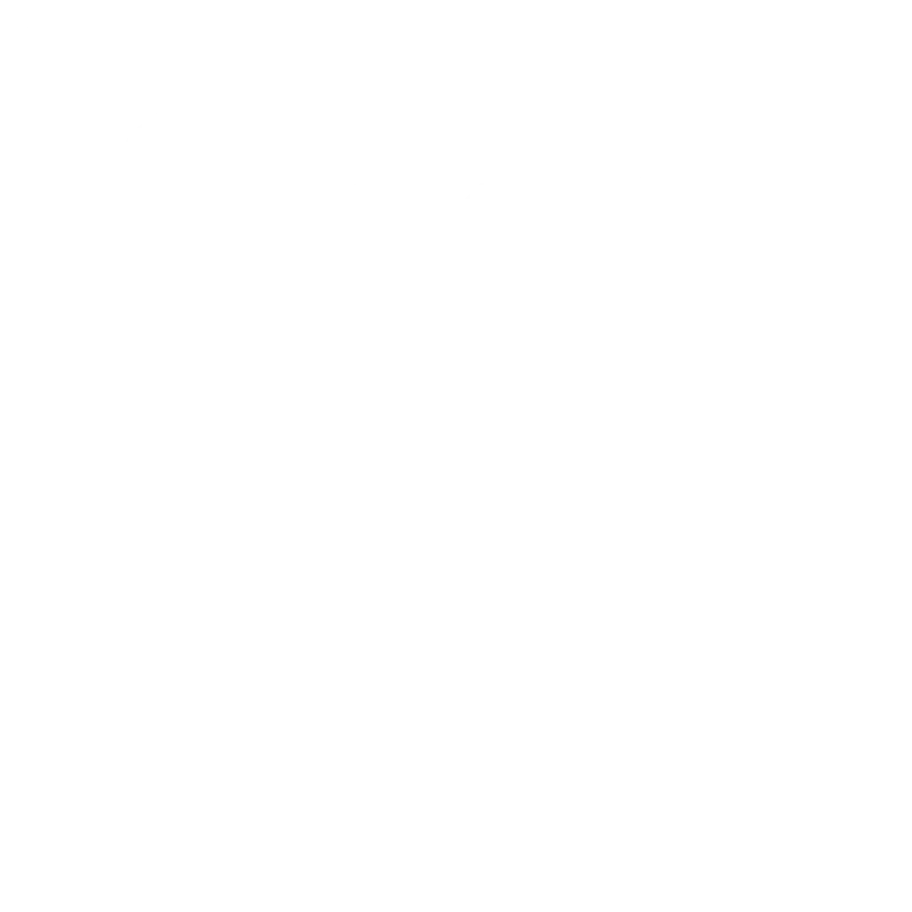 Ortodonzia trasparente 206 VenetaMed - dentista a Porto Viro - poliambulatorio a Porto Viro