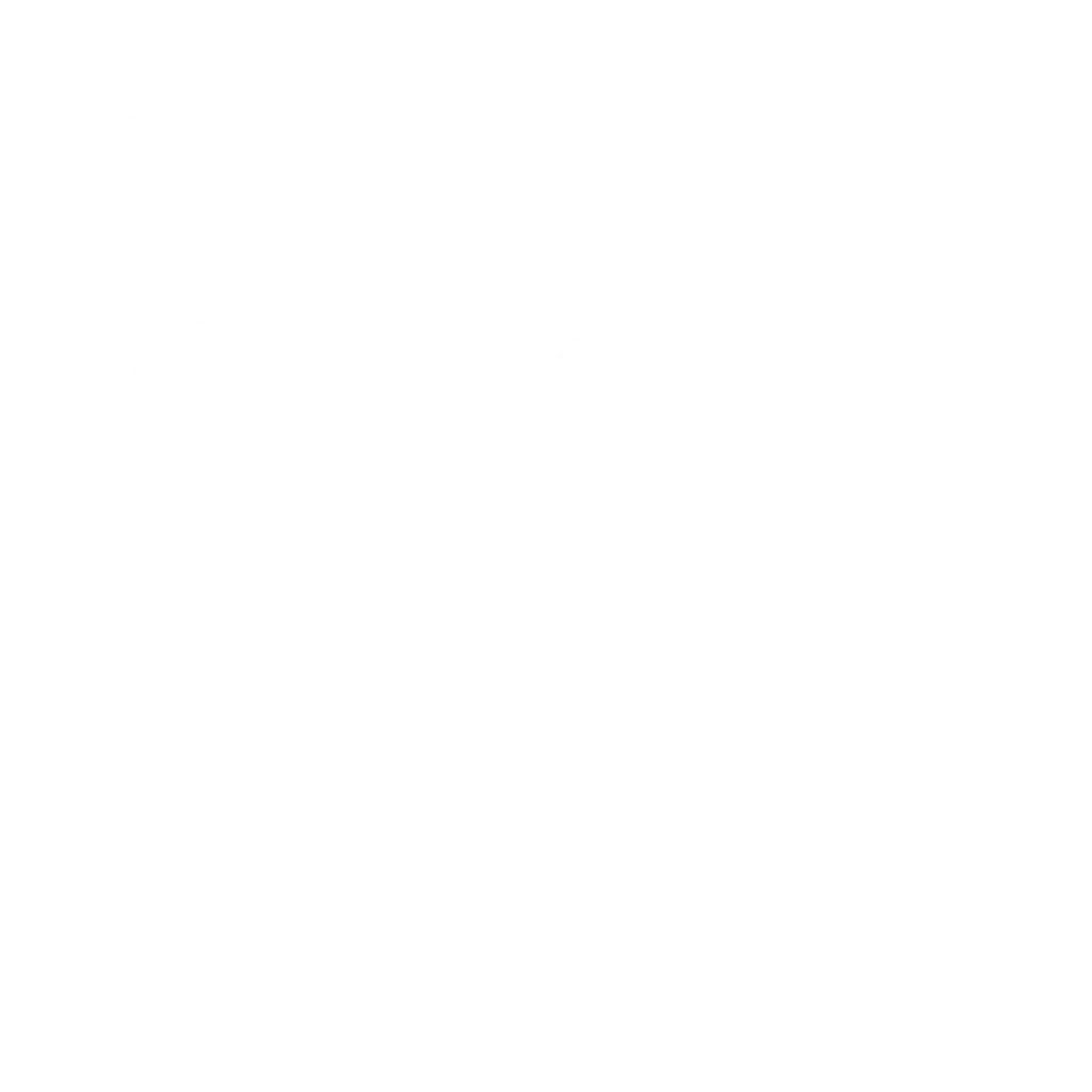 Ortodonzia trasparente 193 Radiologia Digitale Ai Fosfori