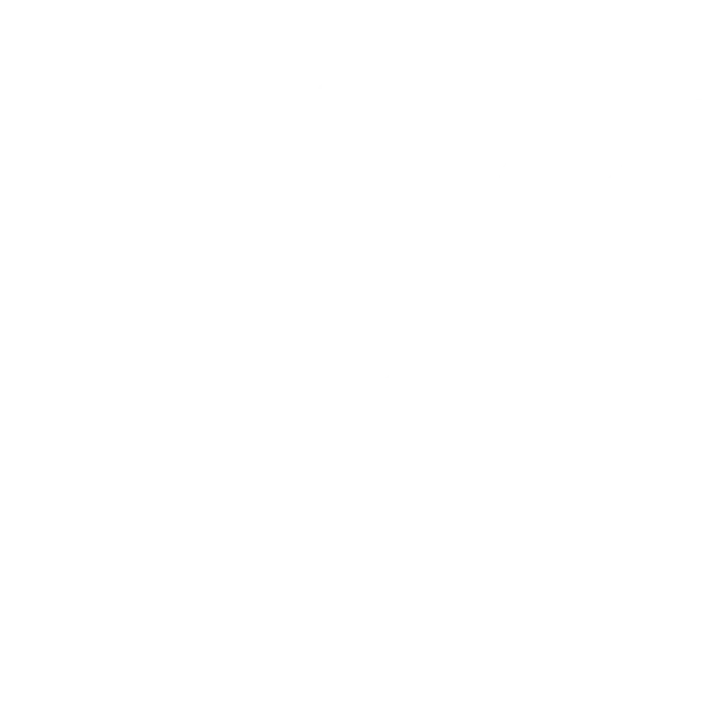 Ortodonzia trasparente 205 Laser A Diodi